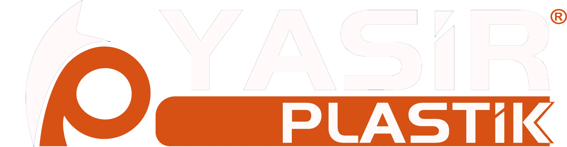 Yasir Plastik